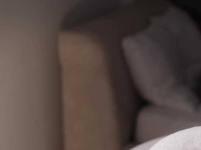 MissEssie live webcam show
