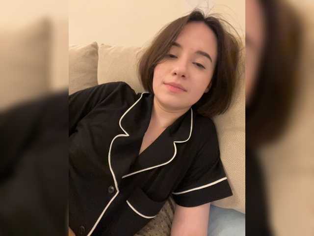 Live трансляция MissEssie - Runet.cam