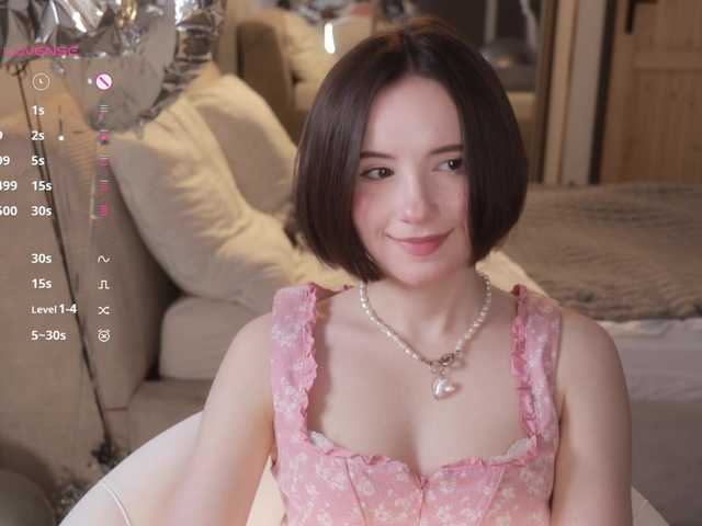 -femaleessence- online
