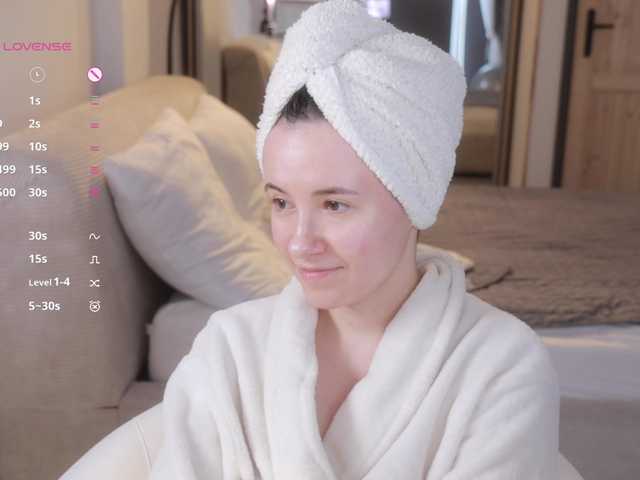 -FemaleEssence-