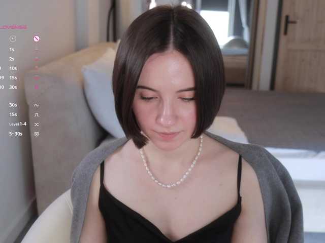 -FemaleEssence-