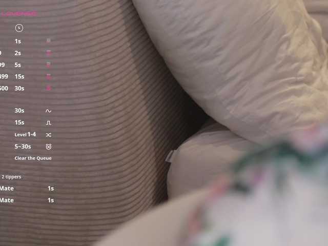 -FemaleEssence- live cam on BongaCams
