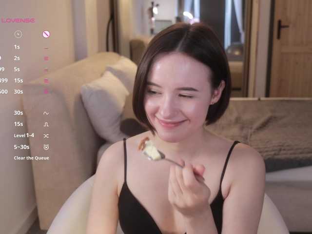 SweetEssie