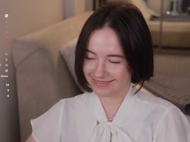 видео -FemaleEssence-