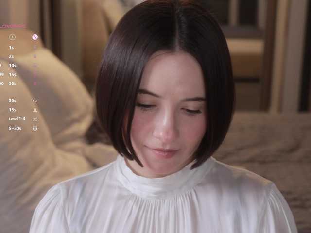 стрип с -FemaleEssence-