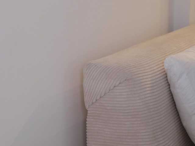 -FemaleEssence- live cam on BongaCams
