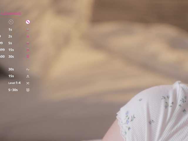 -FemaleEssence- live cam on BongaCams