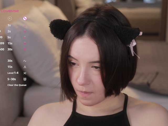 -FemaleEssence-