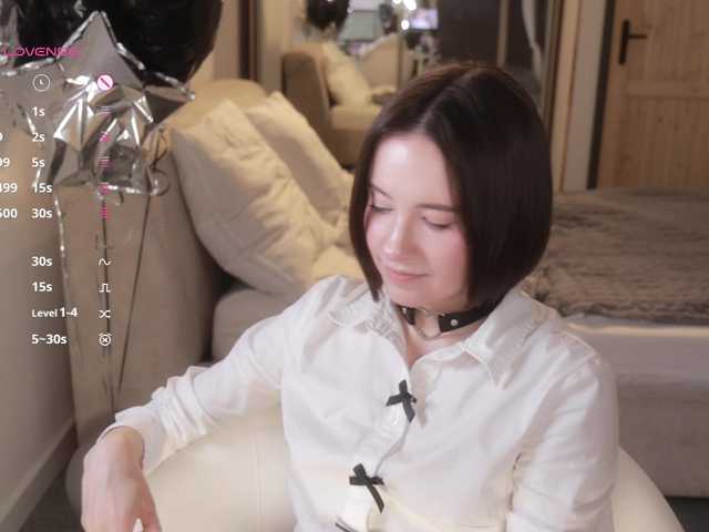 -FemaleEssence-