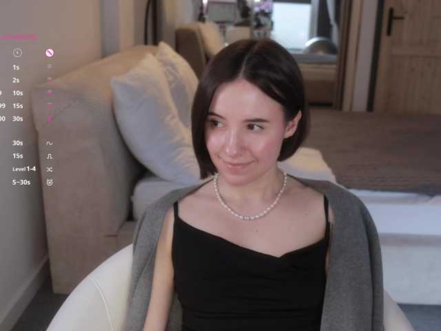 celca -FemaleEssence-