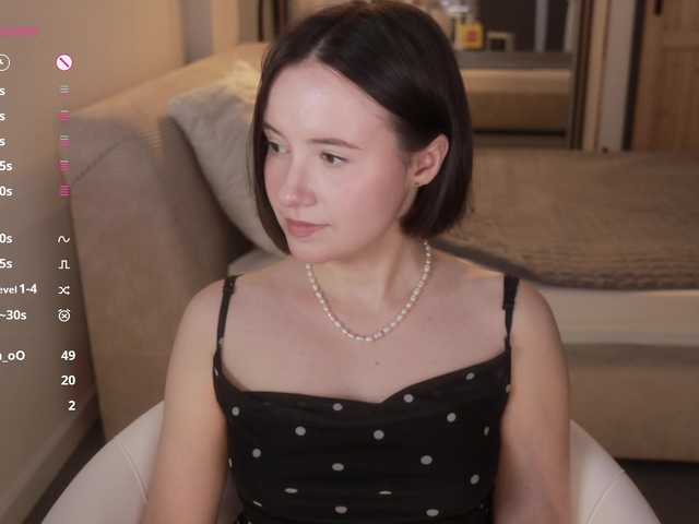 -FemaleEssence-