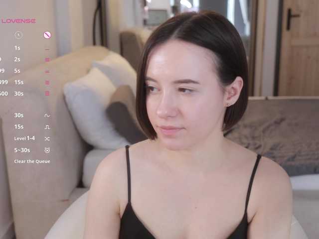 Live трансляция MissEssie - slutnetki.online
