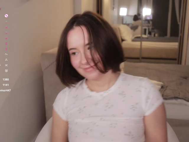 -FemaleEssence- live cam on BongaCams