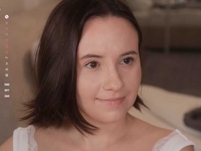 -FemaleEssence- live cam on BongaCams