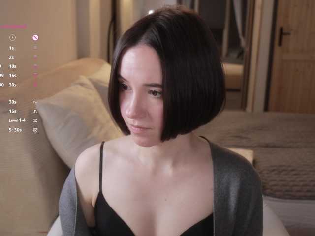 -FemaleEssence-
