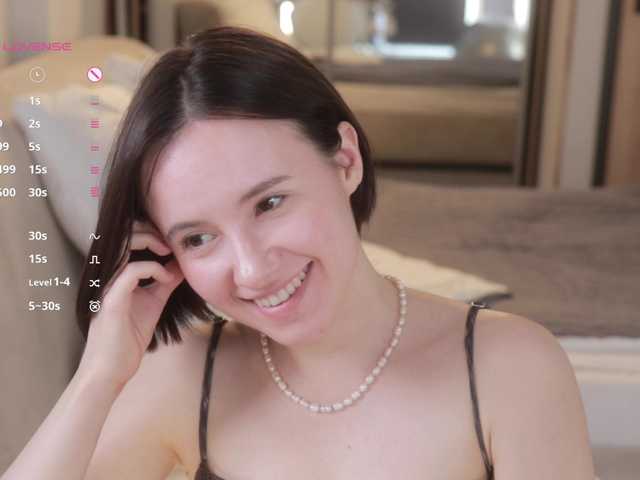 модель -FemaleEssence-