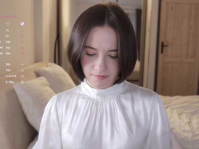 -FemaleEssence-