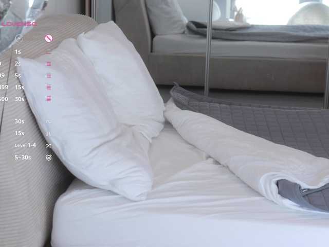 -FemaleEssence- live cam on BongaCams
