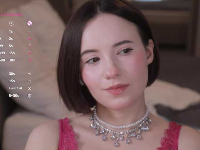 стрип от -FemaleEssence-