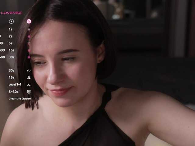 -FemaleEssence-