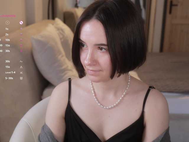 -FemaleEssence-