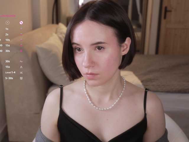 -FemaleEssence-