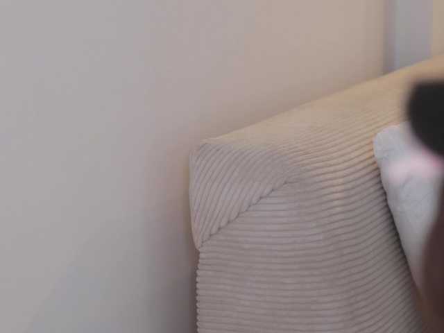 -FemaleEssence- live cam on BongaCams
