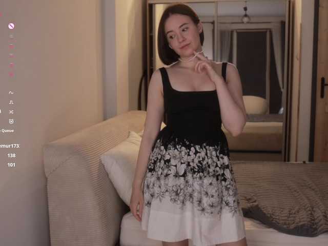 -FemaleEssence-