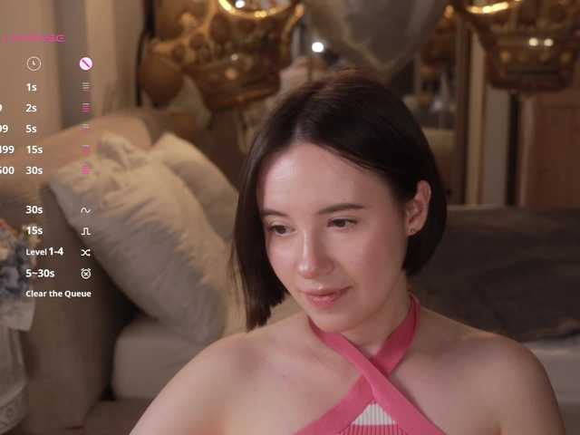 -FemaleEssence-