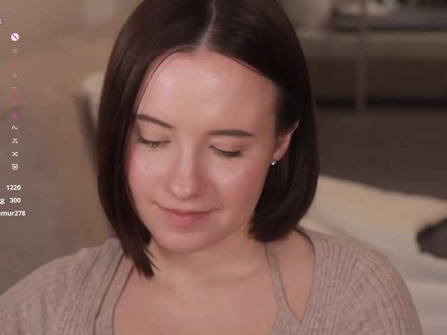 -FemaleEssence- live cam on BongaCams