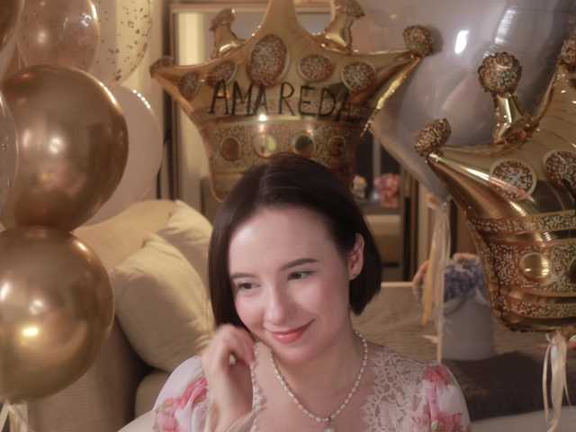 MissEssie live webcam show