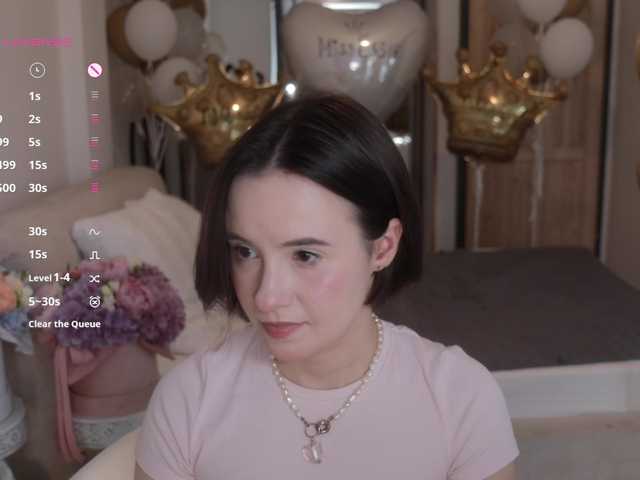 Live трансляция MissEssie - slutnetki.online