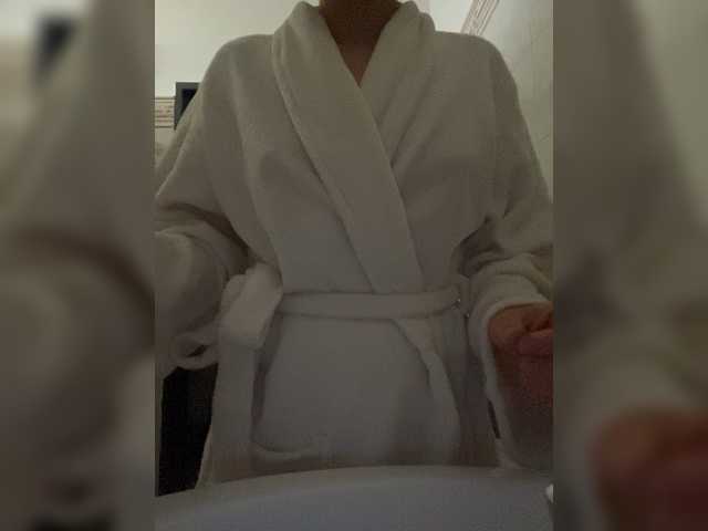MissEssie