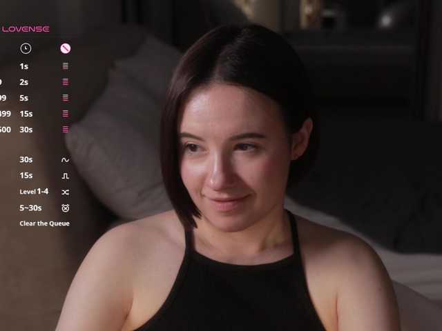 -FemaleEssence-