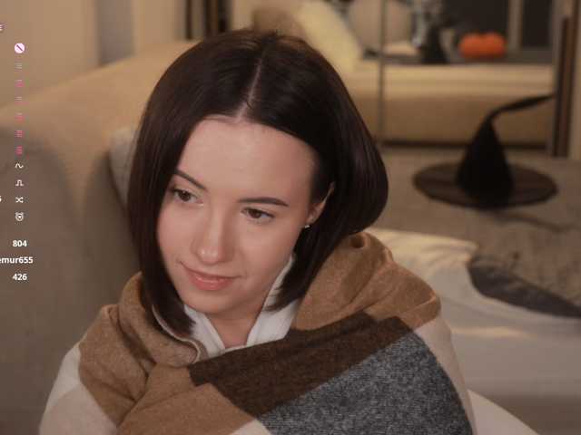 -FemaleEssence- live cam on BongaCams