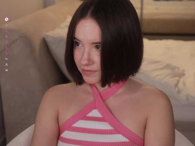 -FemaleEssence-