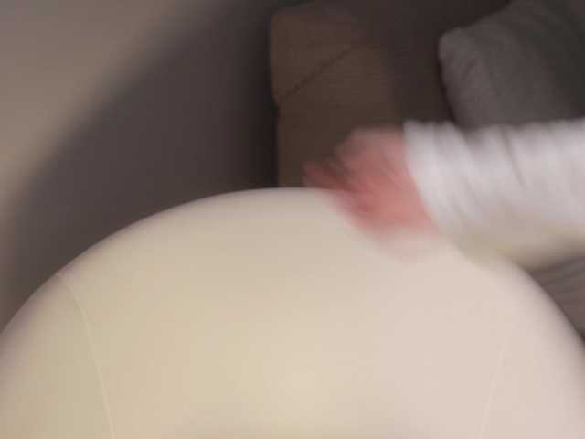 MissEssie