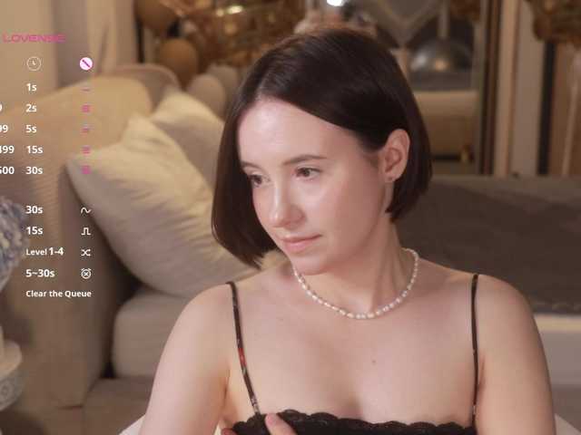 Перейти в чат -FemaleEssence-