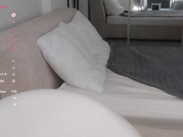 -FemaleEssence- live cam on BongaCams