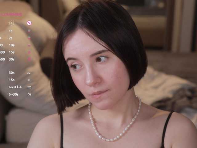 -FemaleEssence-
