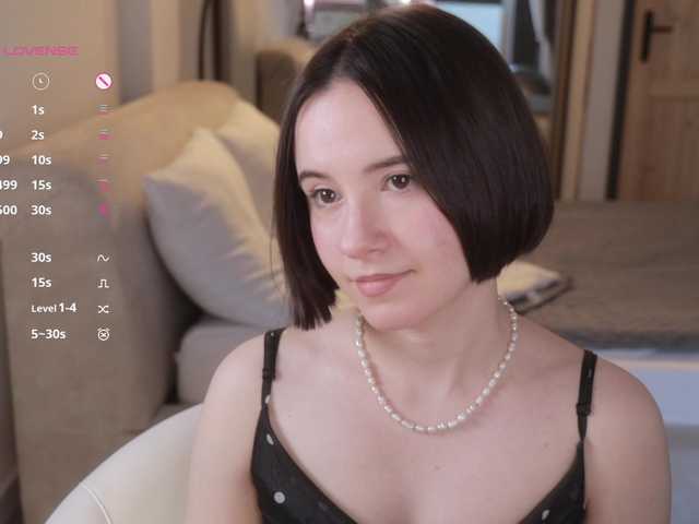 -FemaleEssence-