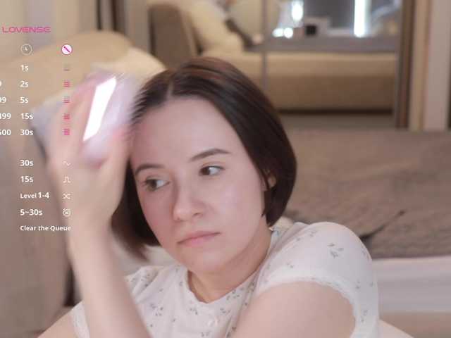 -FemaleEssence-