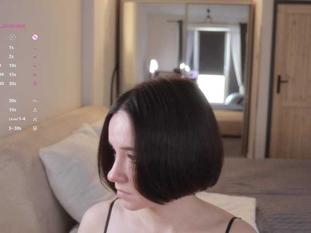 -FemaleEssence-