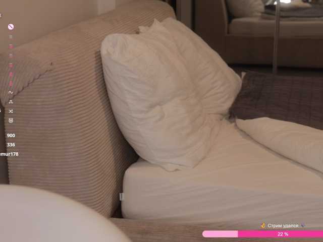 -FemaleEssence- live cam on BongaCams