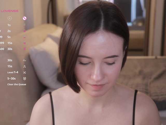 -FemaleEssence-