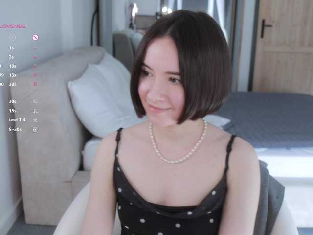 -FemaleEssence-