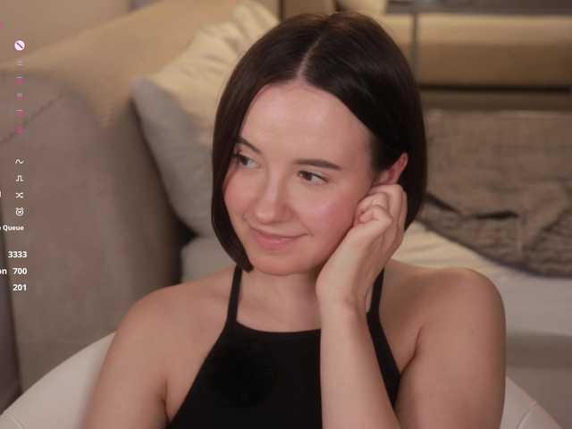 SweetEssie