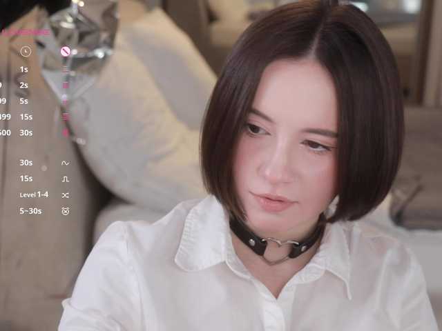 стрип от -FemaleEssence-