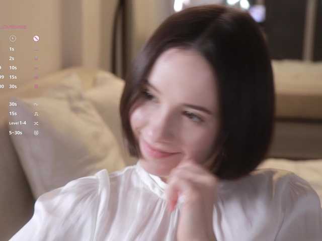 -FemaleEssence-