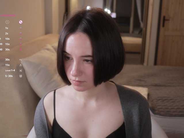 -FemaleEssence-